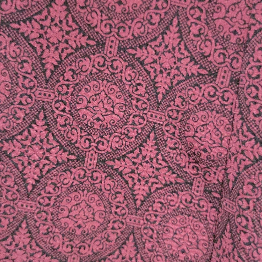 Blouse - Picture 3 of 4